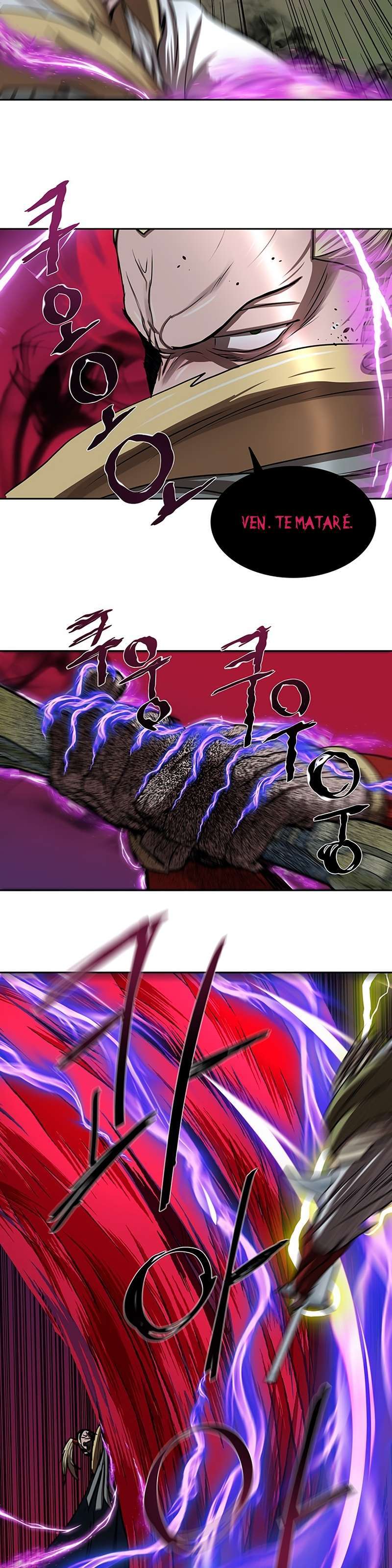 Capitulo 177 page 28
