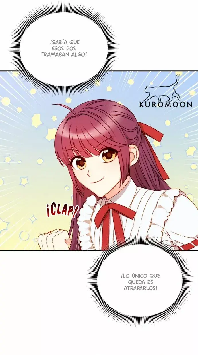 Capitulo 42 page 41