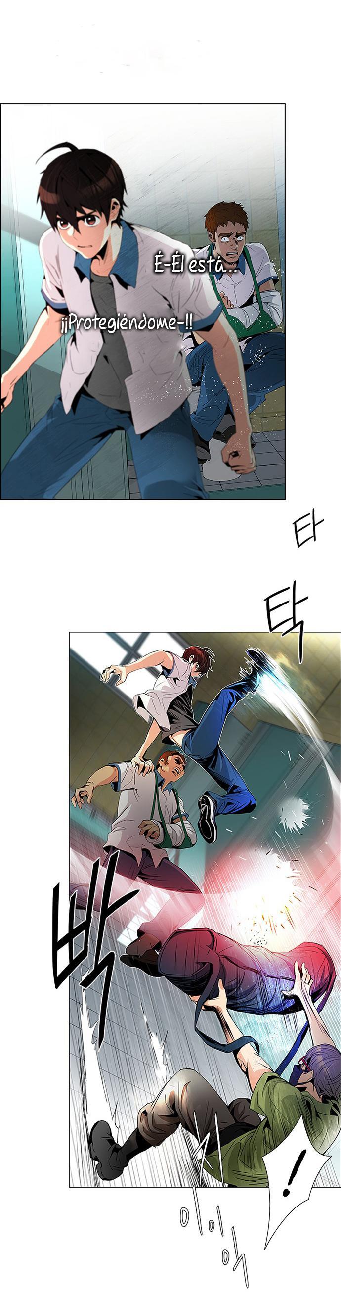 Capitulo 91 page 3