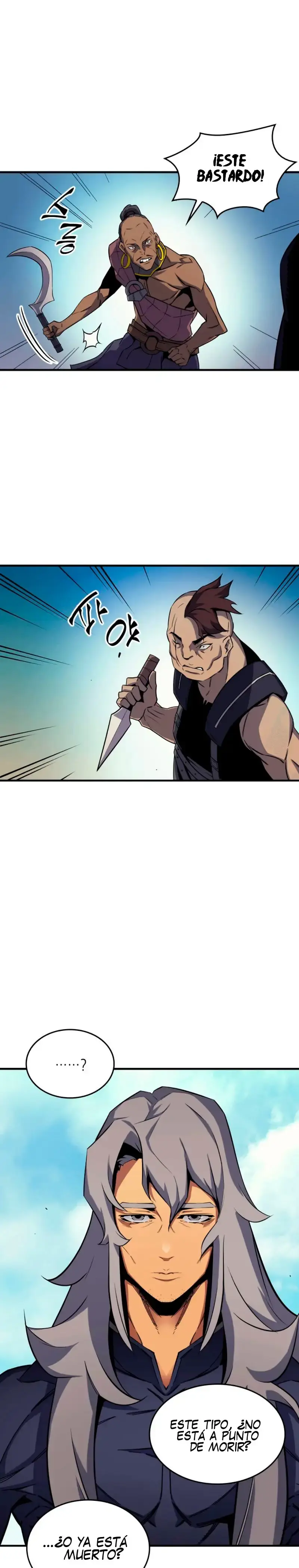Capitulo 24 page 24