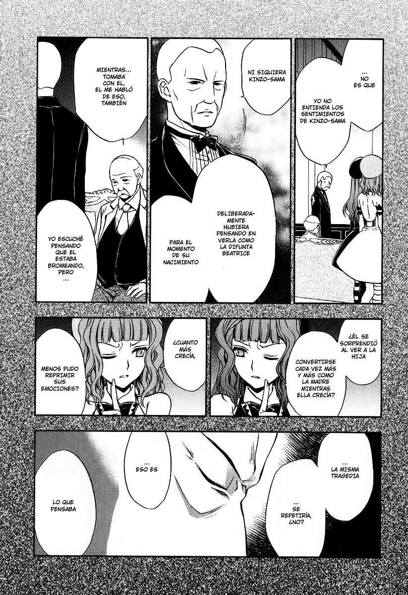 Capitulo 20 page 12