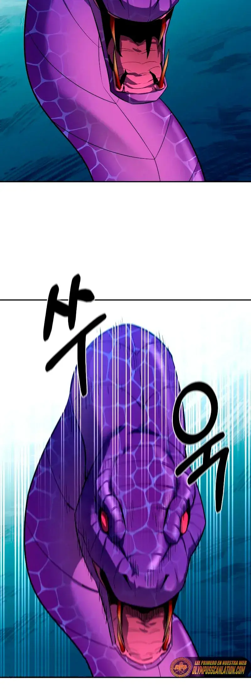 Capitulo 56 page 44