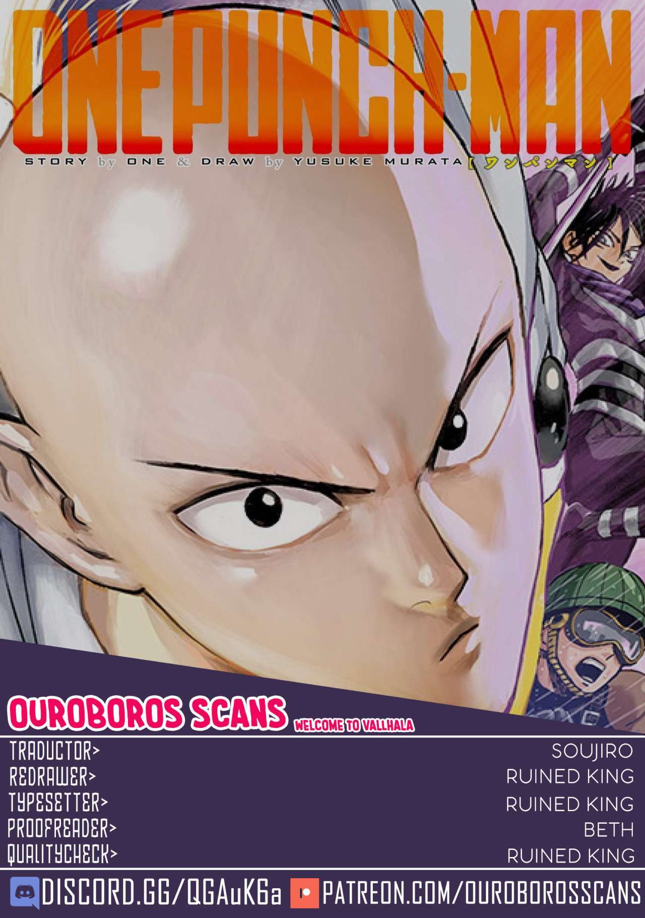 Capitulo 166 page 1