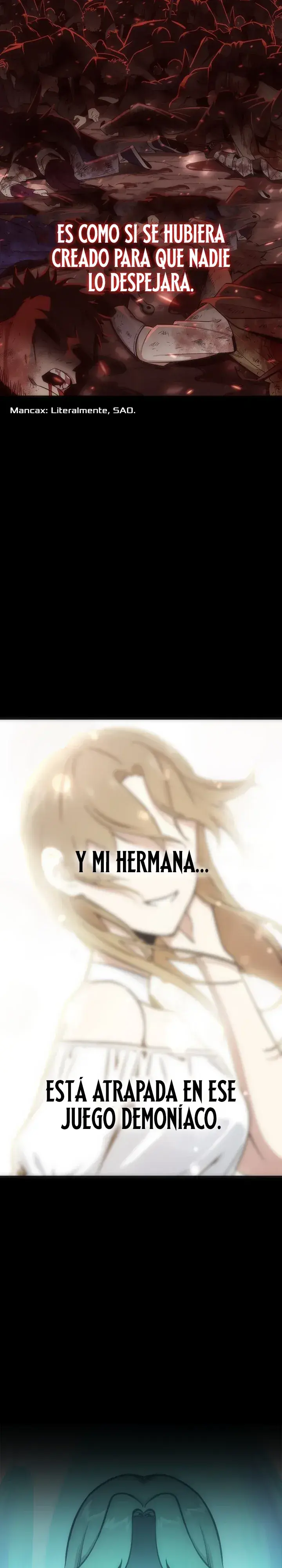 Capitulo 0 page 11