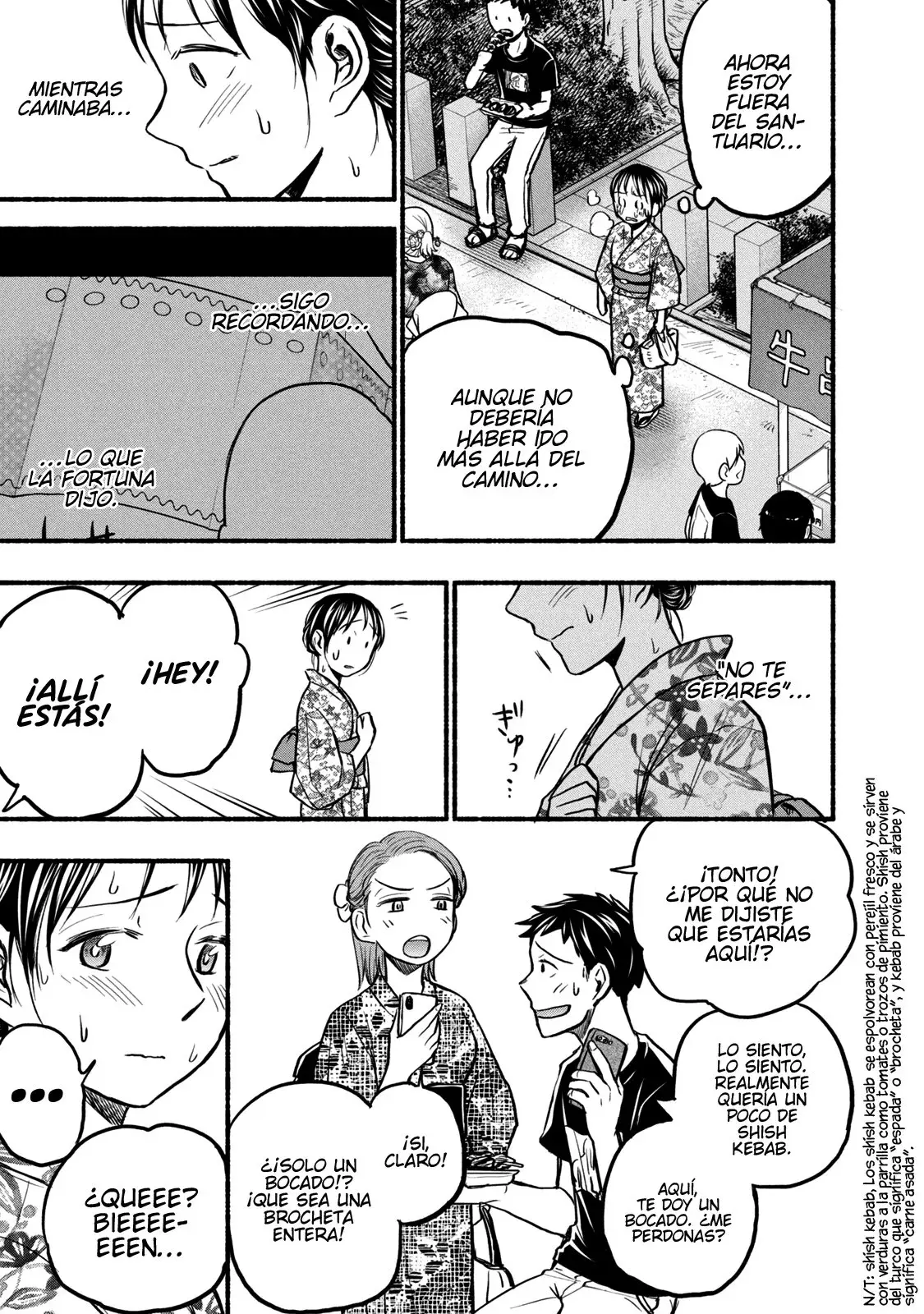 Capitulo 73 page 8