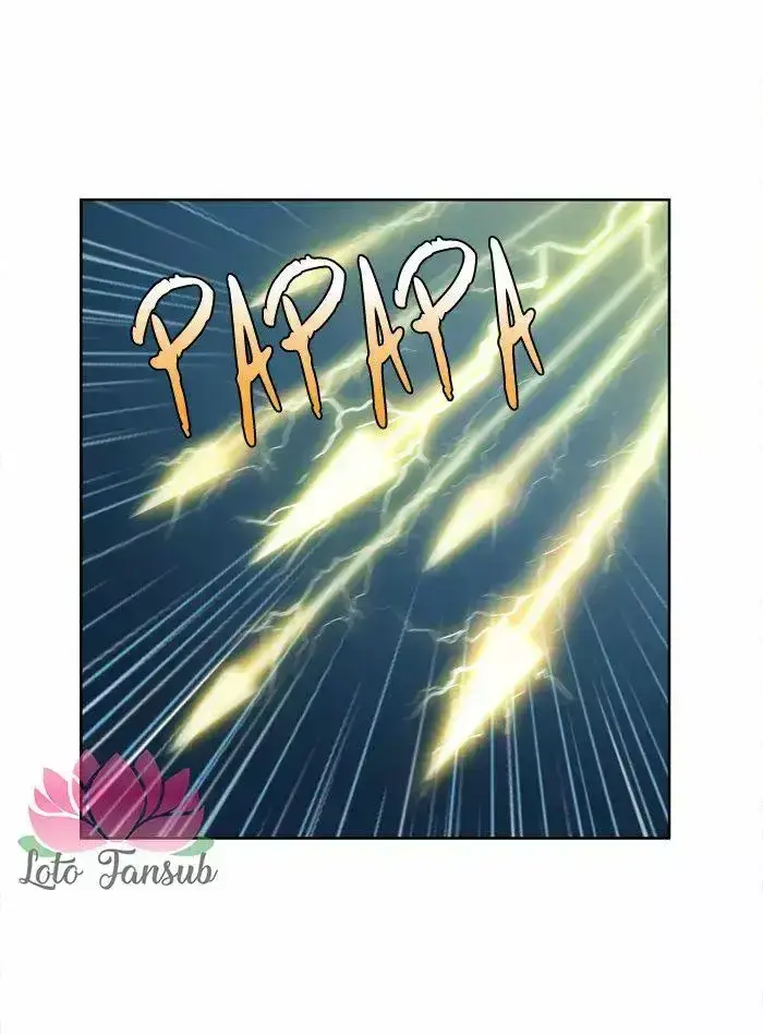 Capitulo 222 page 28
