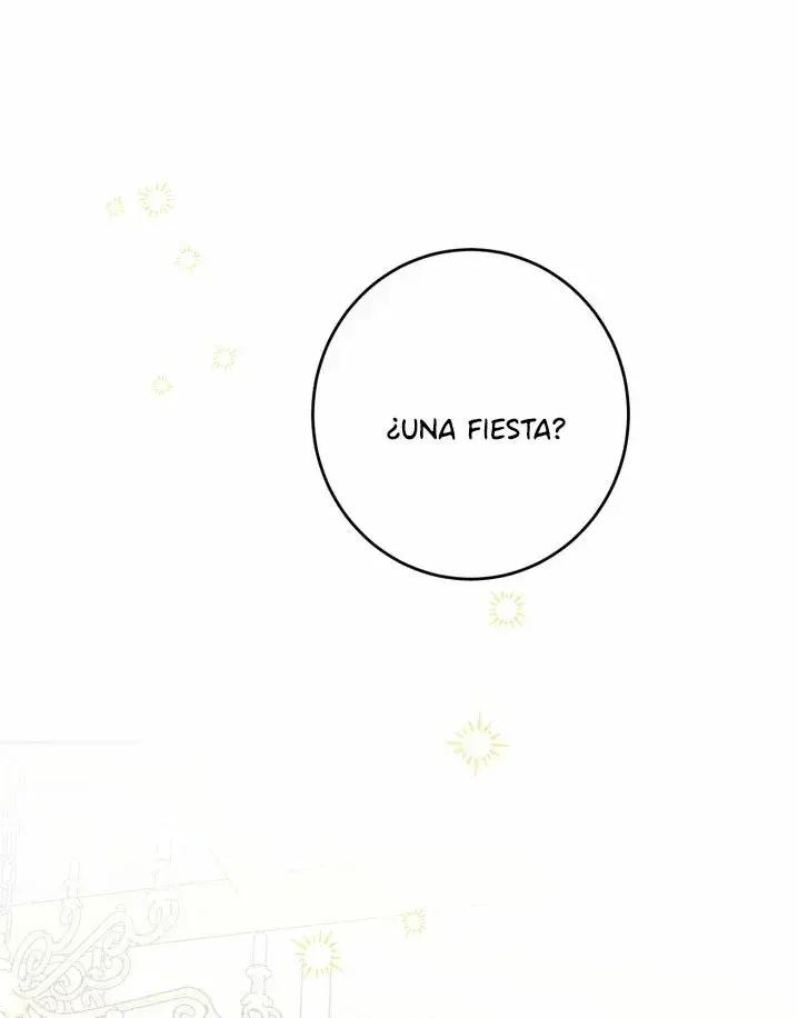 Capitulo 67 page 59