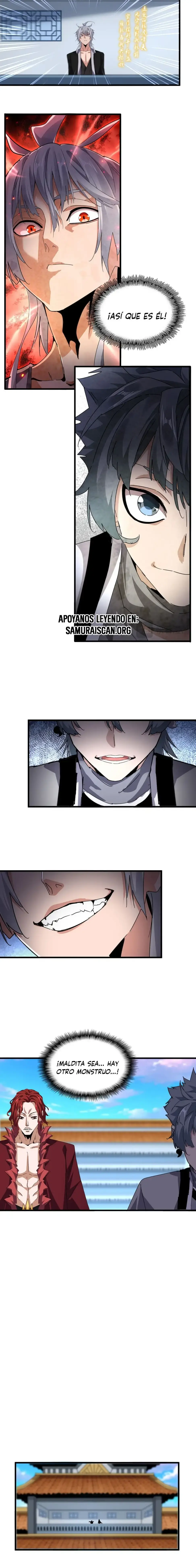 Capitulo 672 page 6