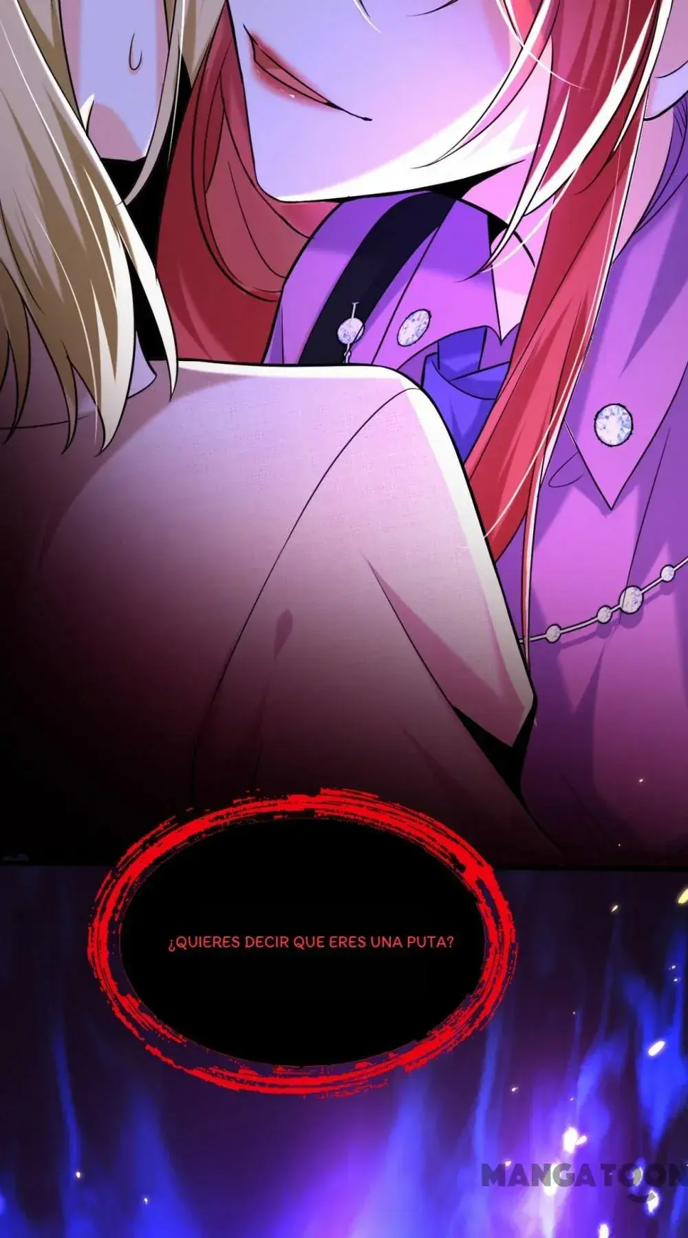 Capitulo 14 page 4
