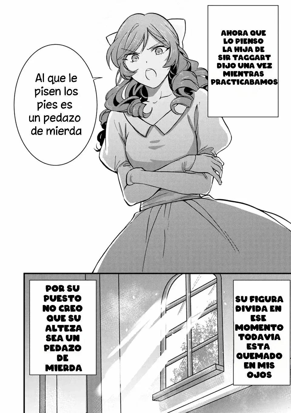 Capitulo 17 page 4