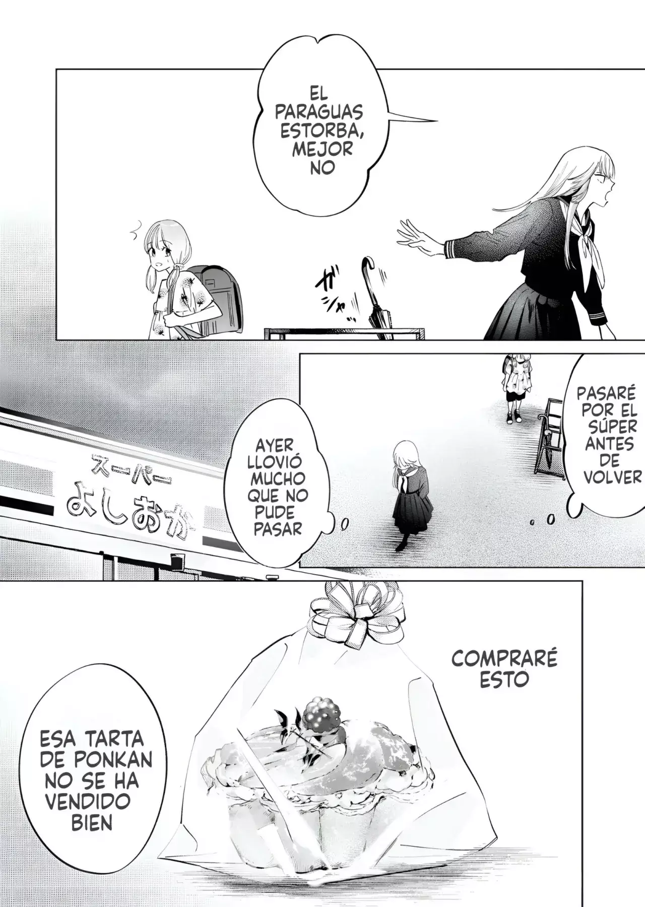 Capitulo 3 page 8