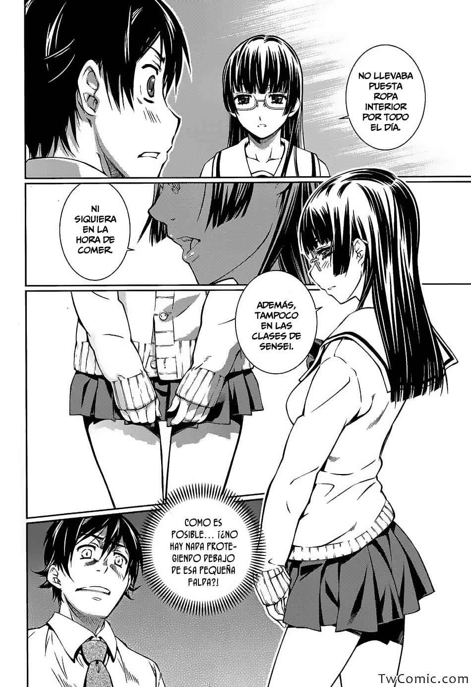 Capitulo 3 page 21
