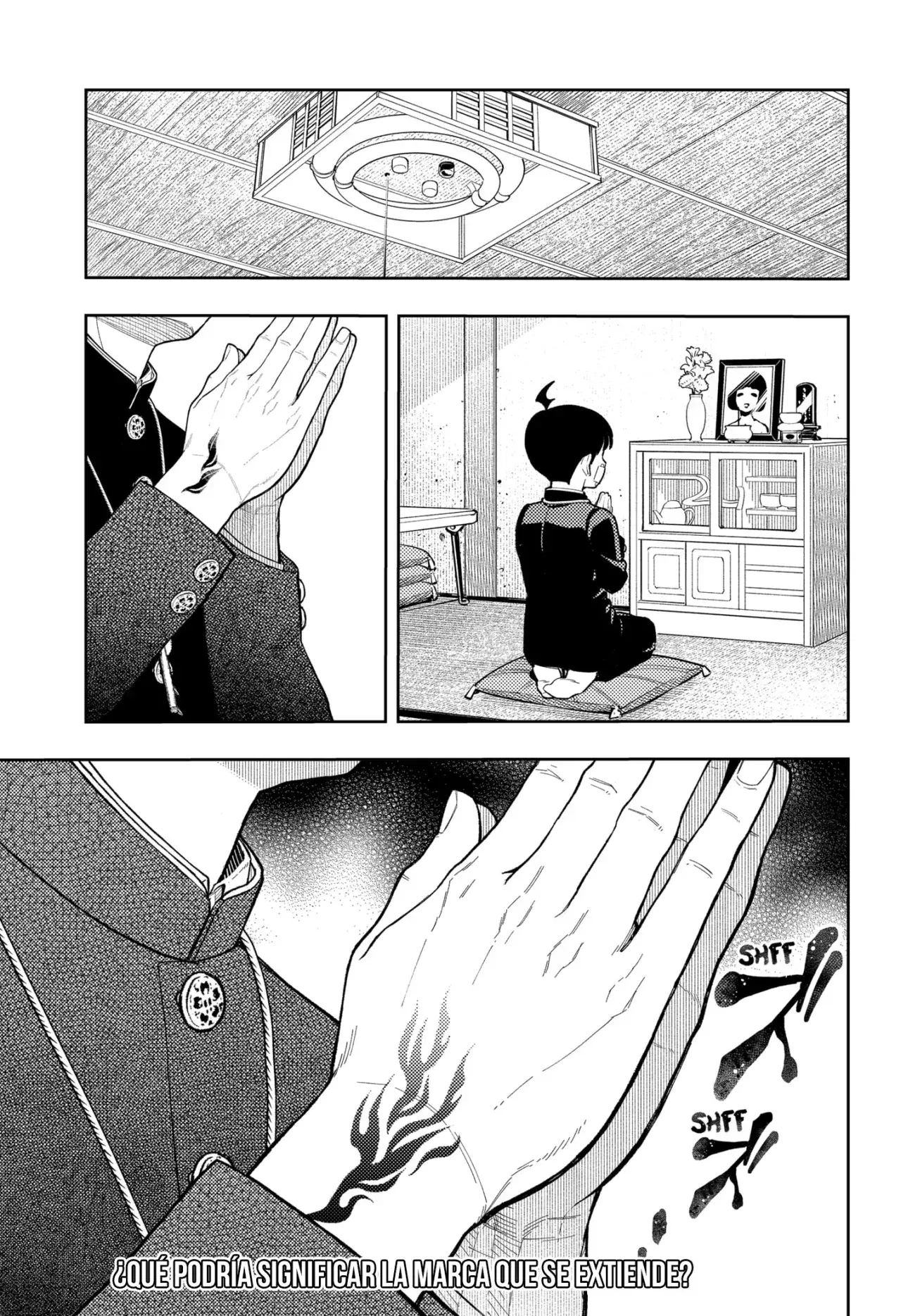Capitulo 14 page 28