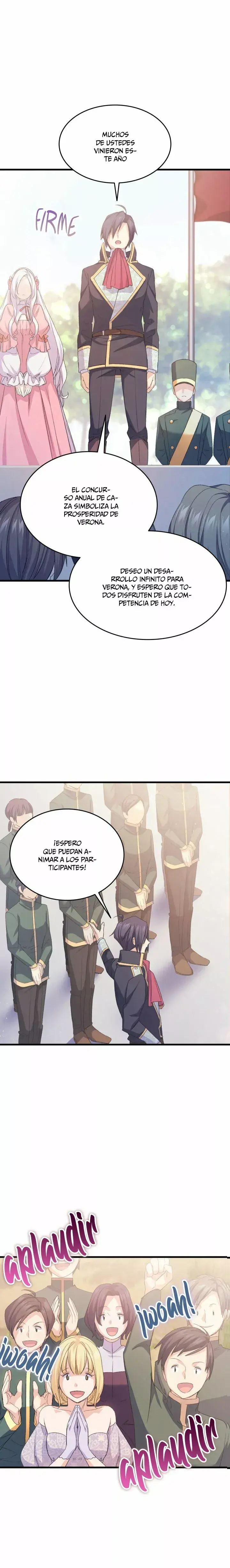 Capitulo 45 page 20