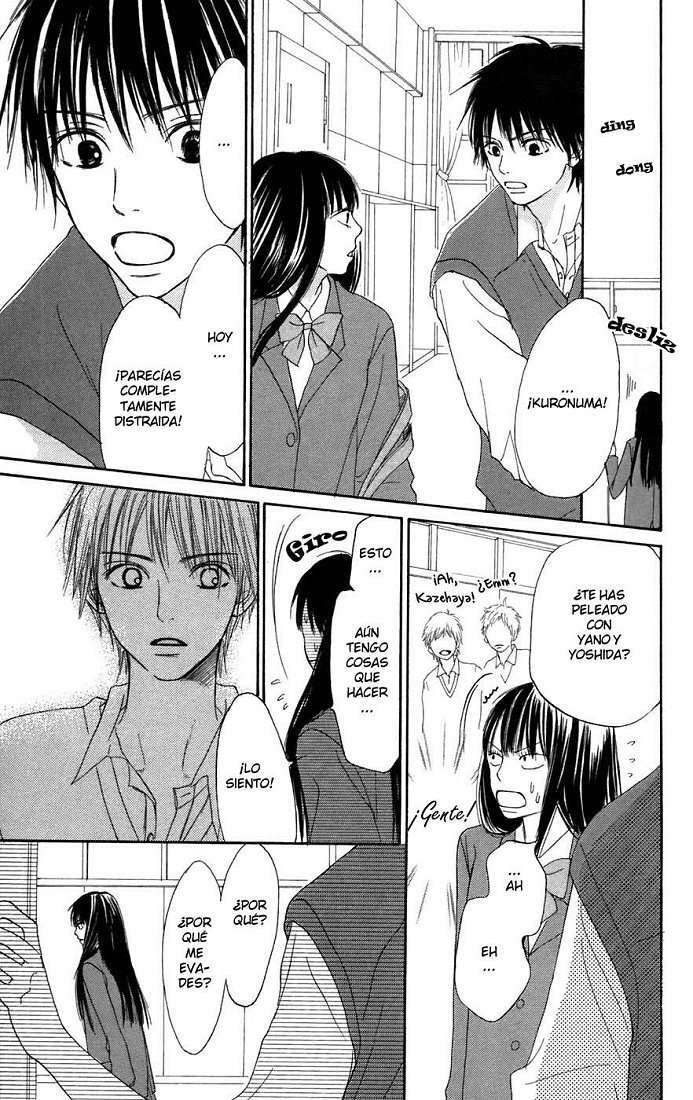 Capitulo 5 page 26