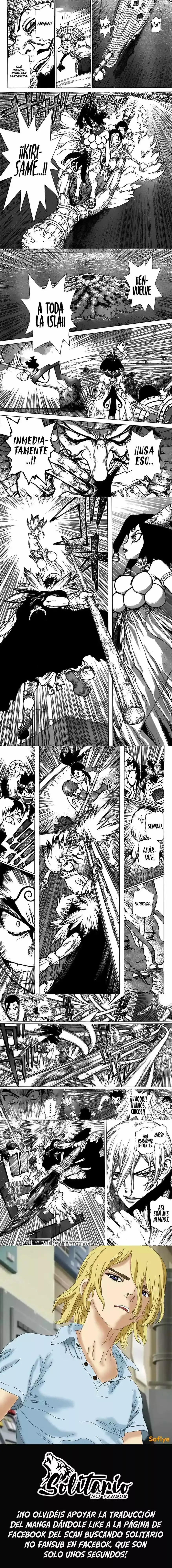 Capitulo 130 page 2
