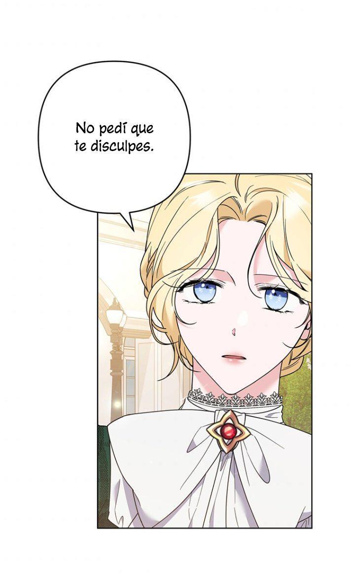 Capitulo 71 page 40