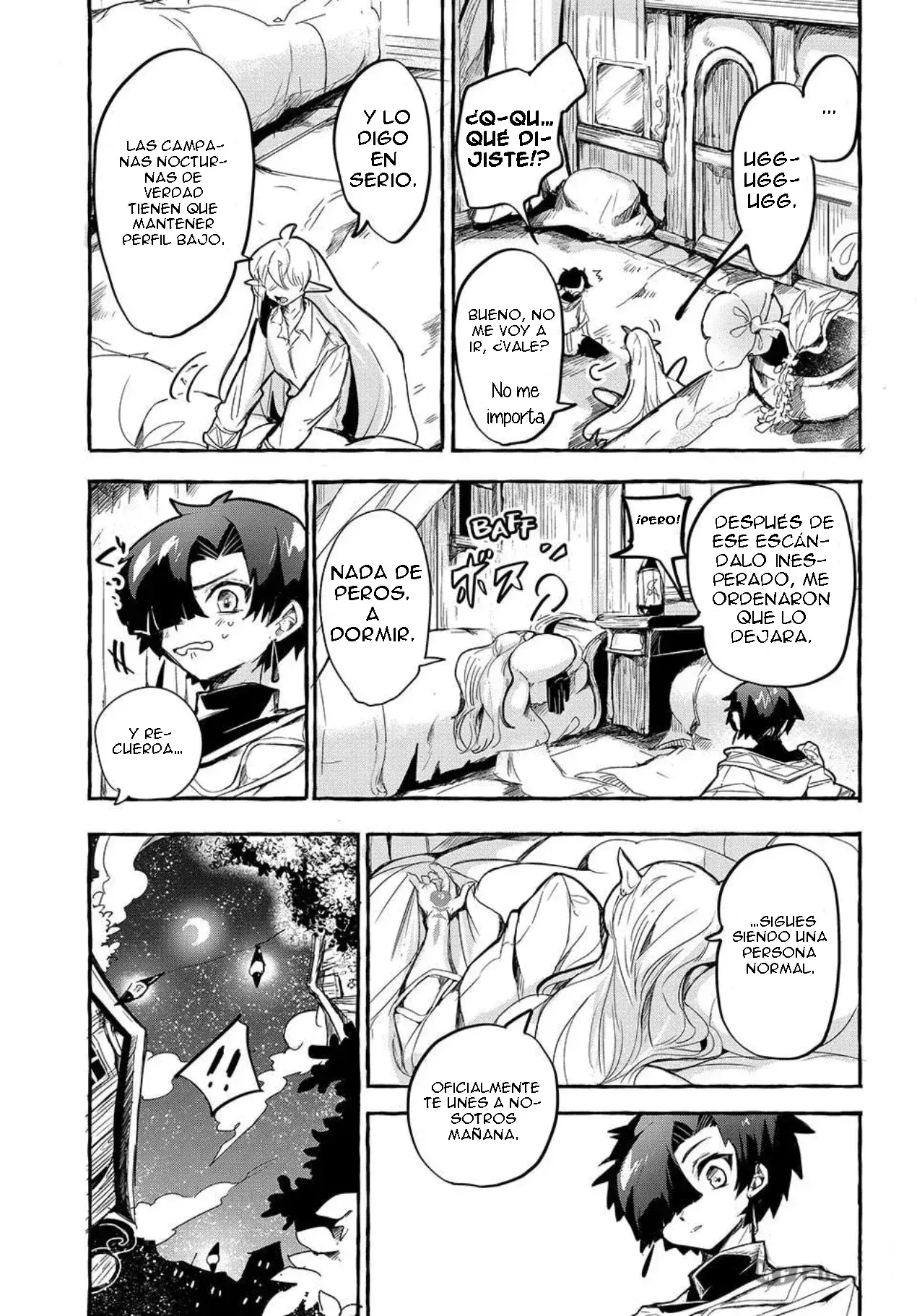 Capitulo 2 page 28