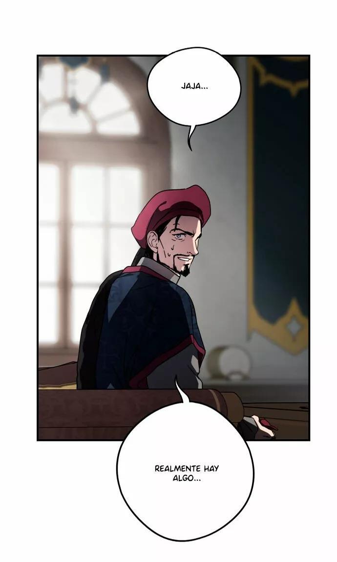 Capitulo 97 page 42