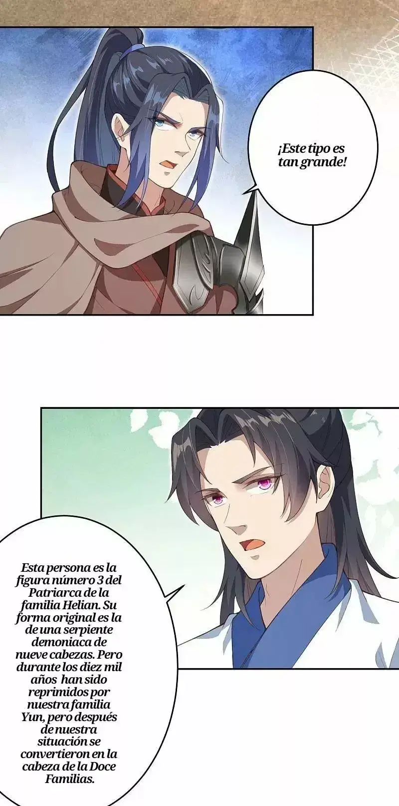 Capitulo 339 page 6
