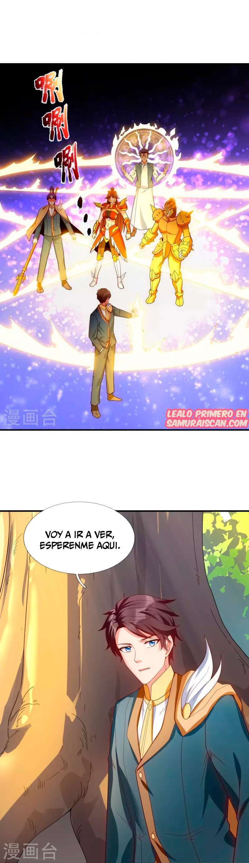 Capitulo 336 page 7