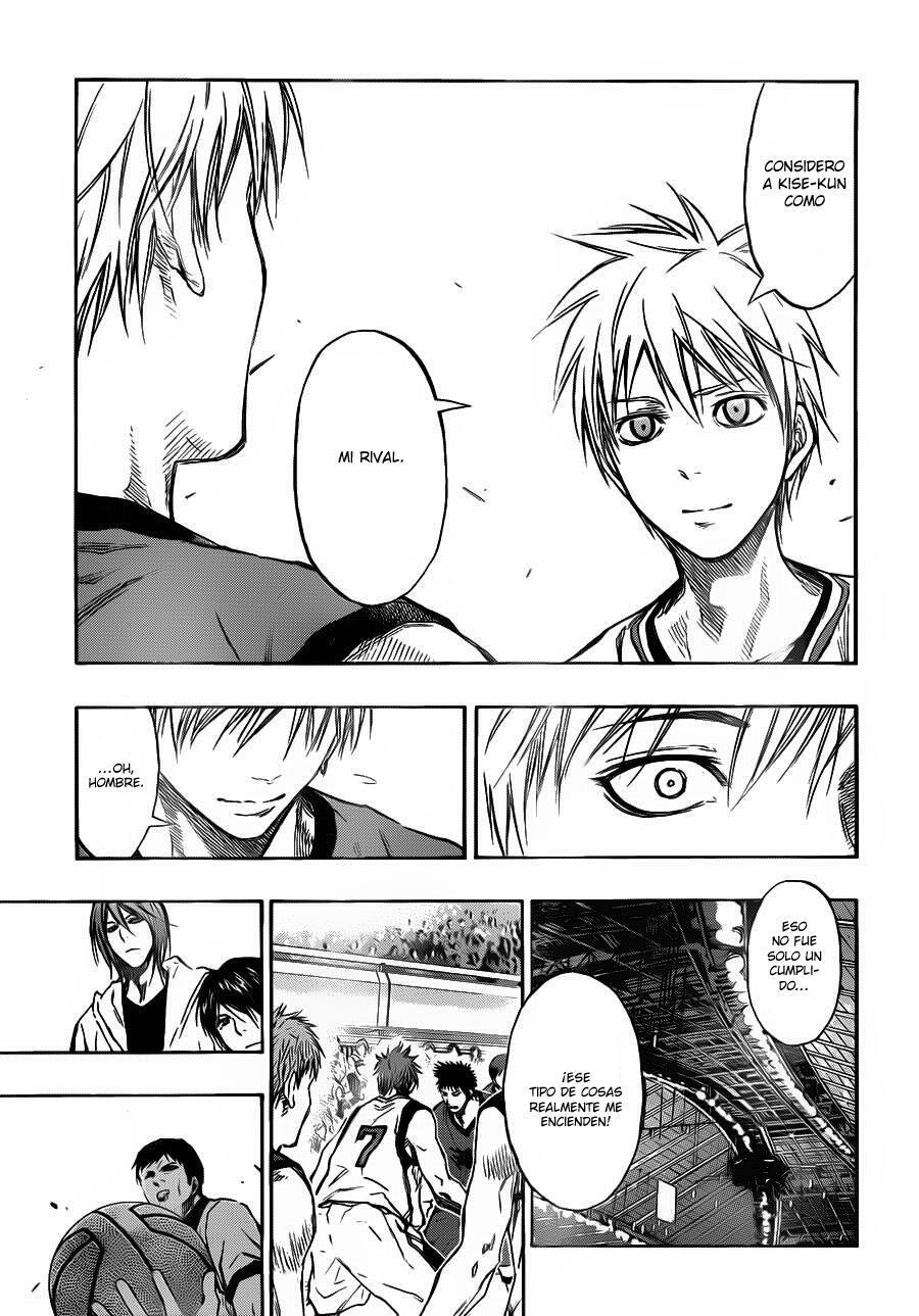 Capitulo 184 page 14