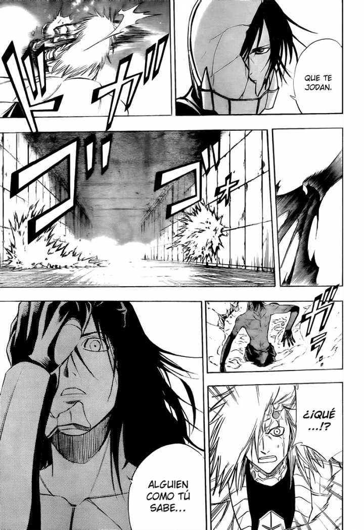 Capitulo 130 page 4