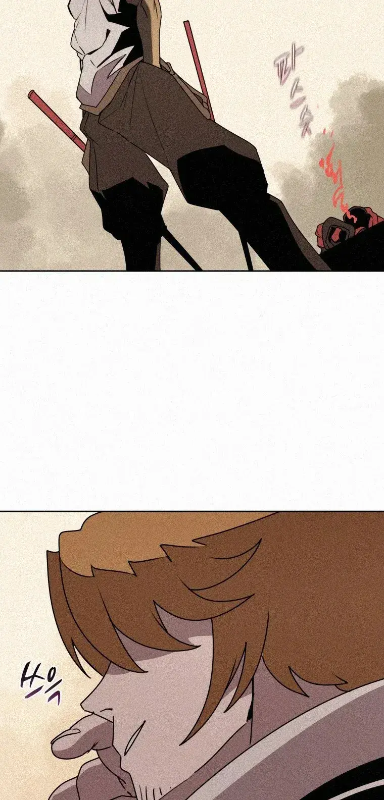 Capitulo 97 page 45