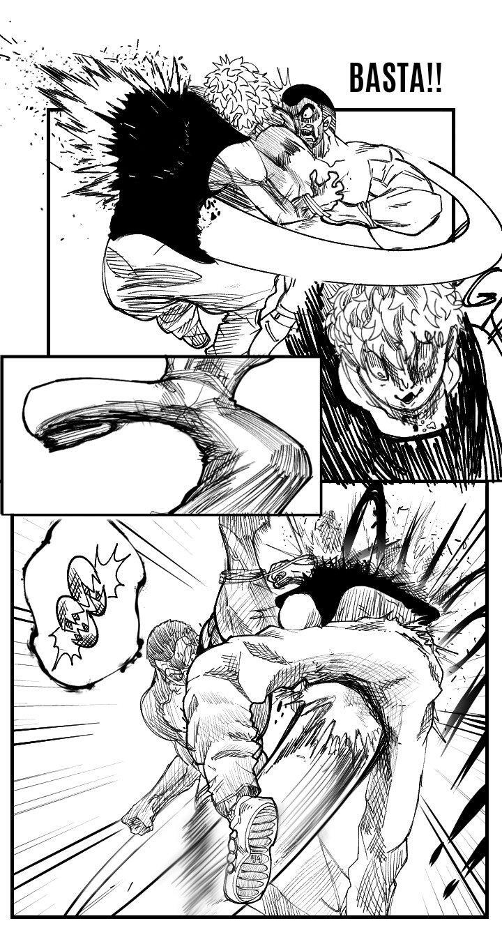 Capitulo 5 page 15