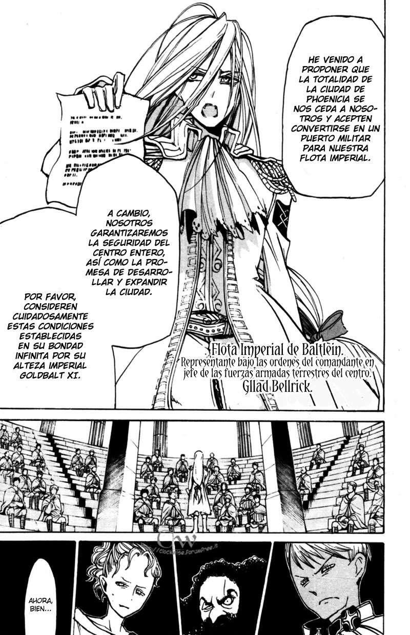 Capitulo 12 page 23