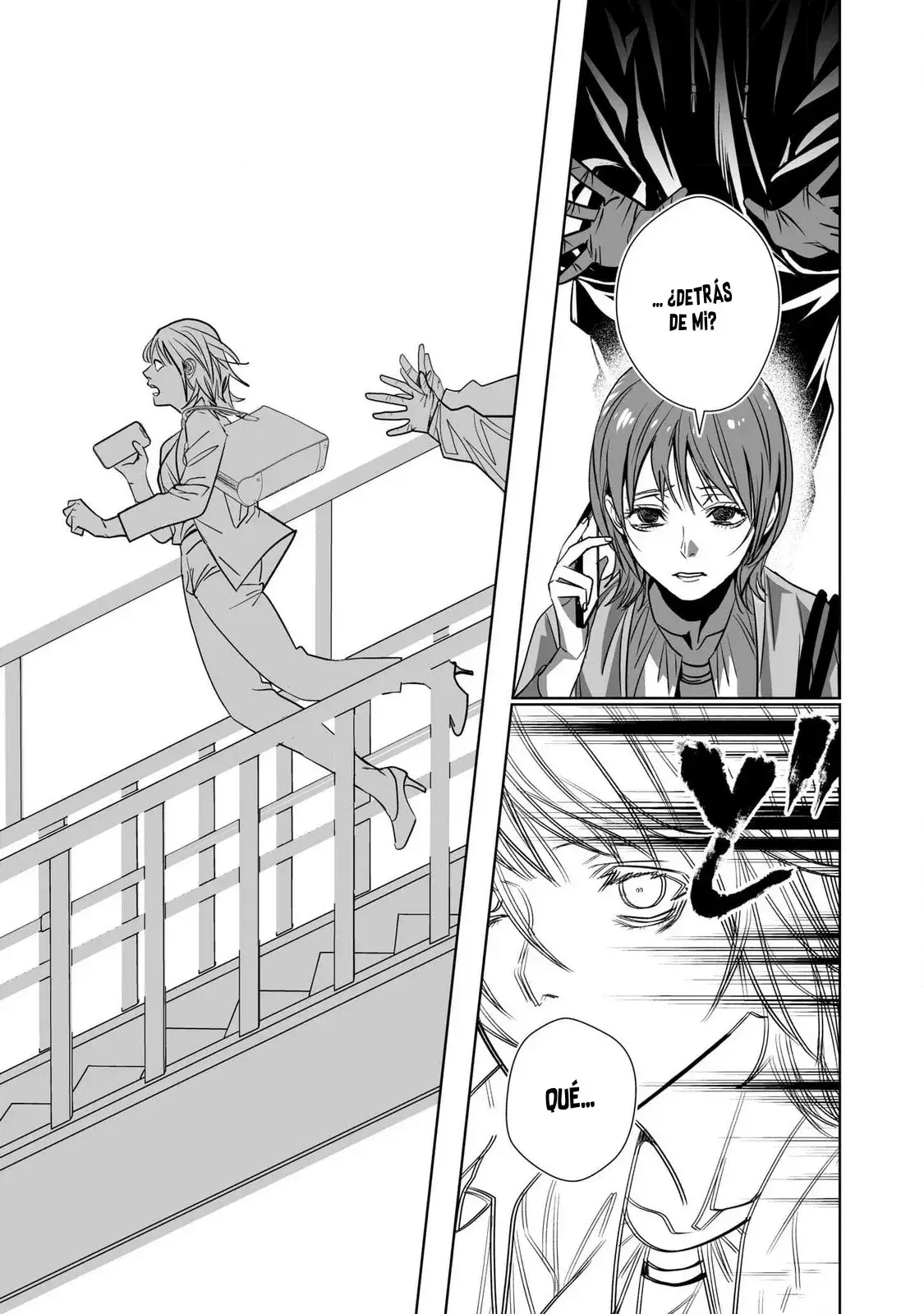 Capitulo 1 page 6