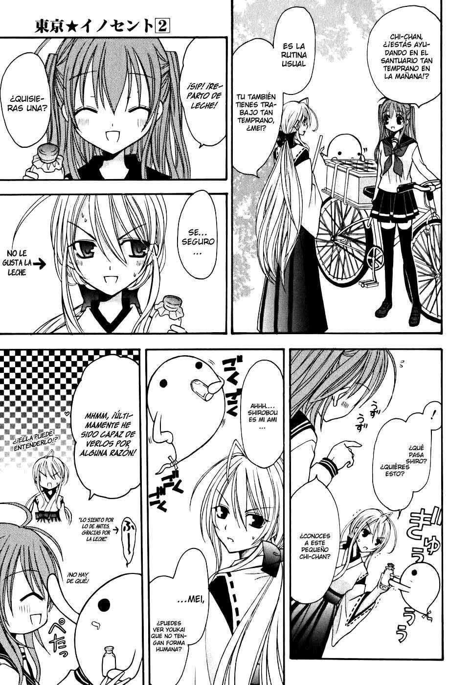 Capitulo 9 page 4