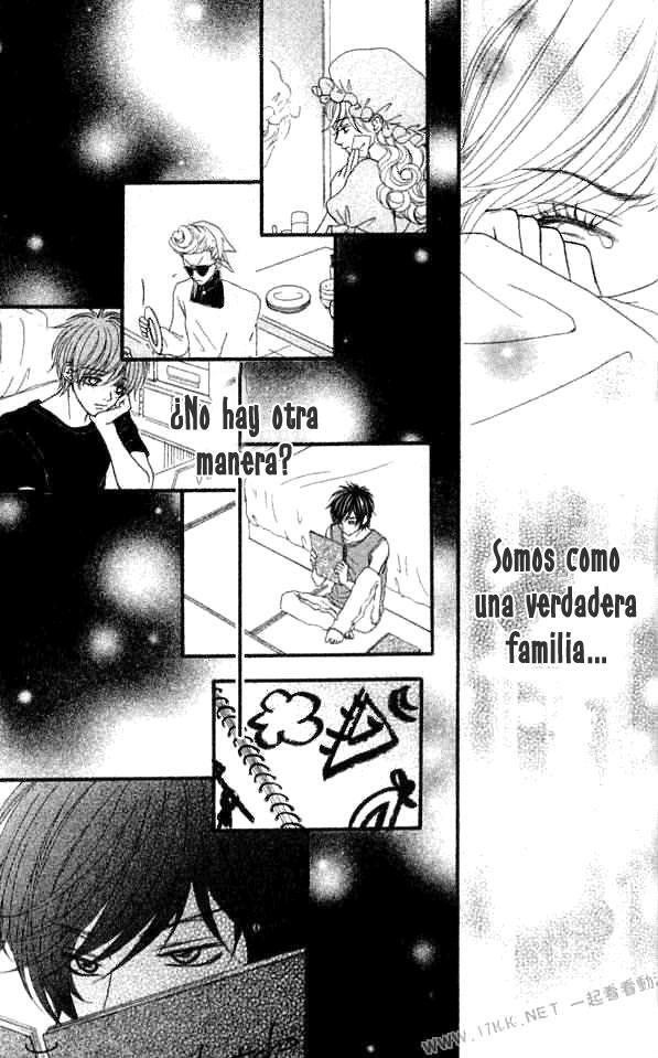 Capitulo 9 page 6