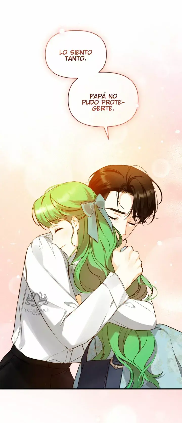 Capitulo 29 page 49