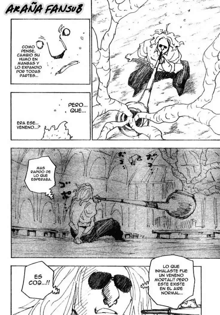Capitulo 254 page 12