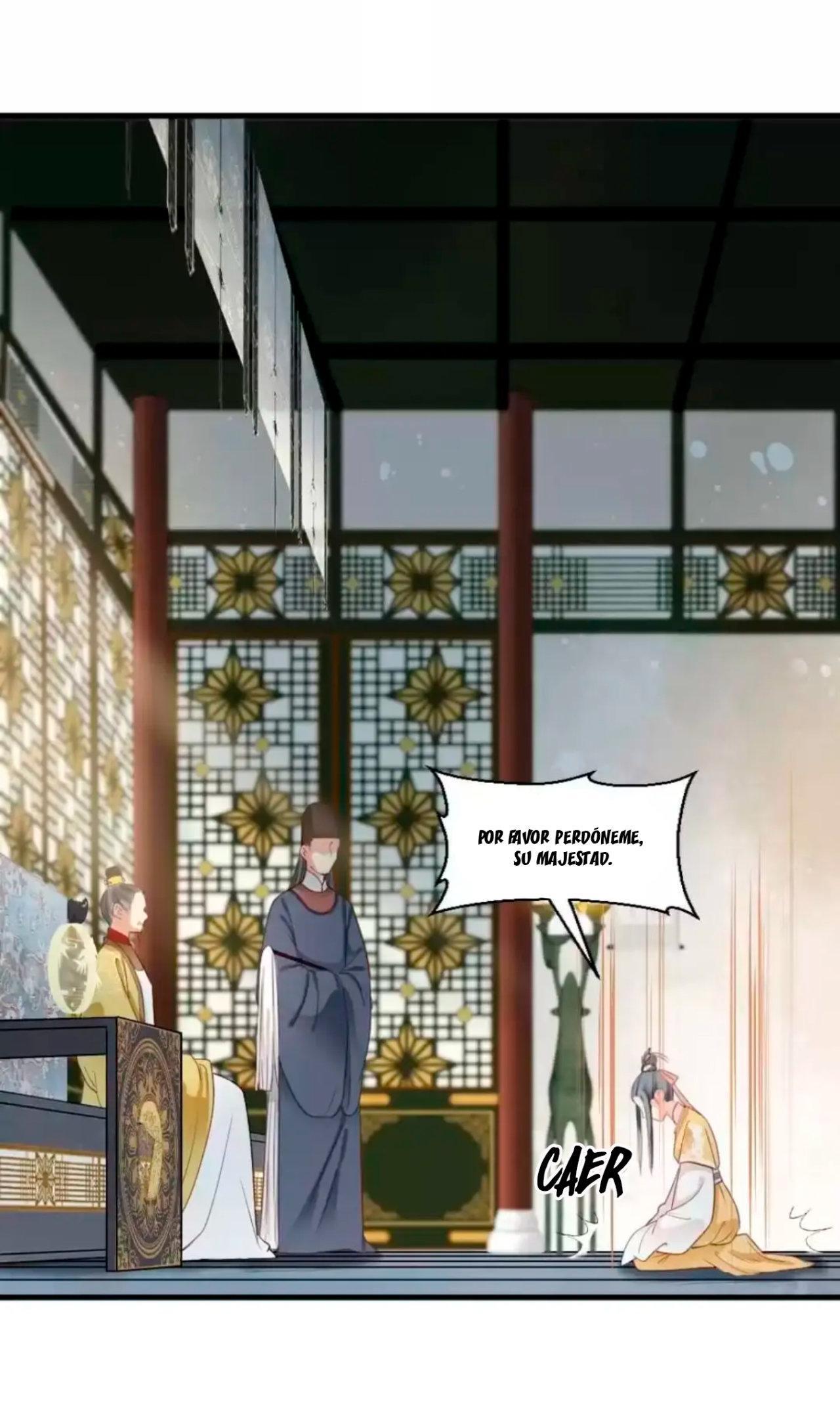 Capitulo 181 page 18