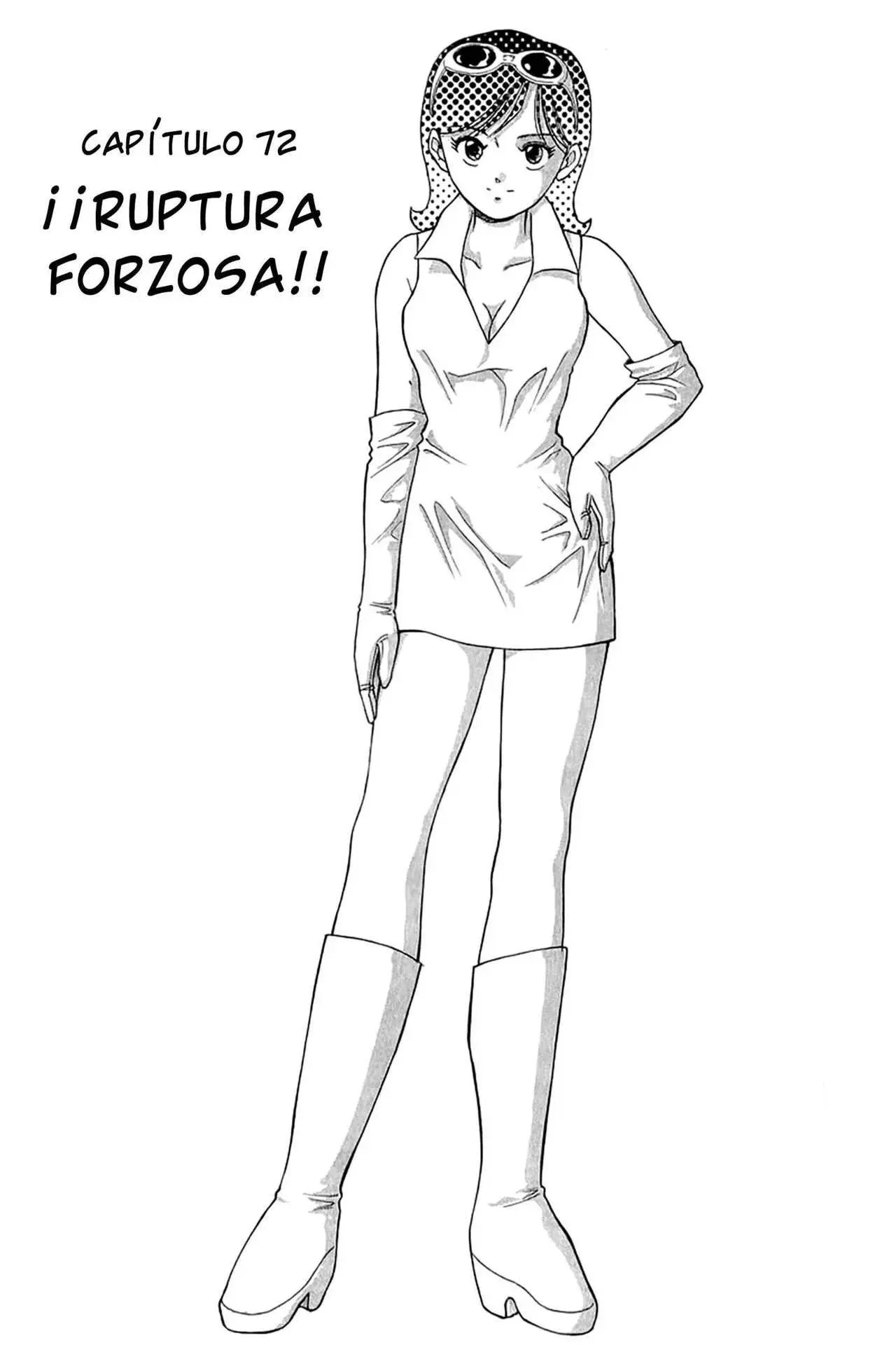 Capitulo 72 page 2