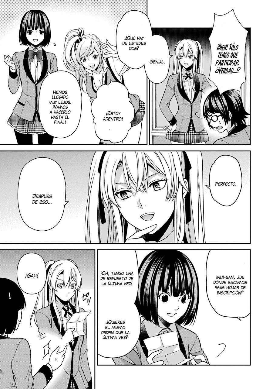 Capitulo 6 page 31