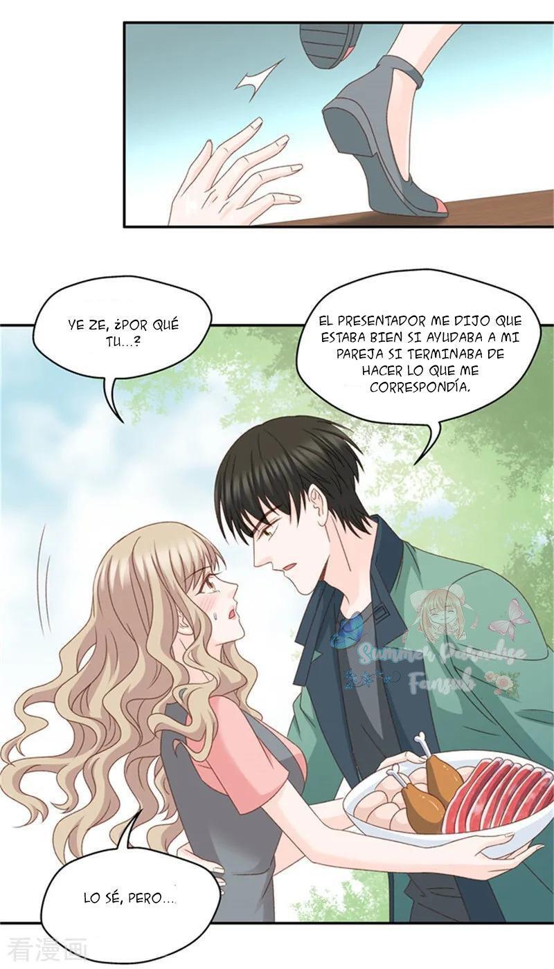 Capitulo 76 page 28