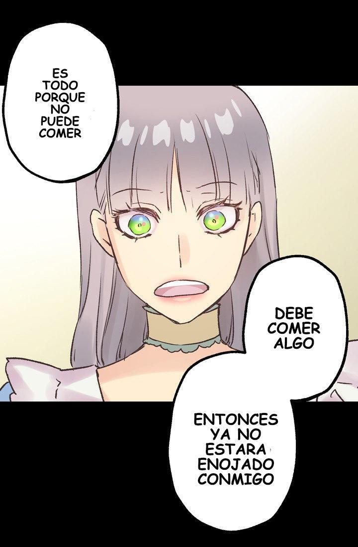 Capitulo 49 page 11