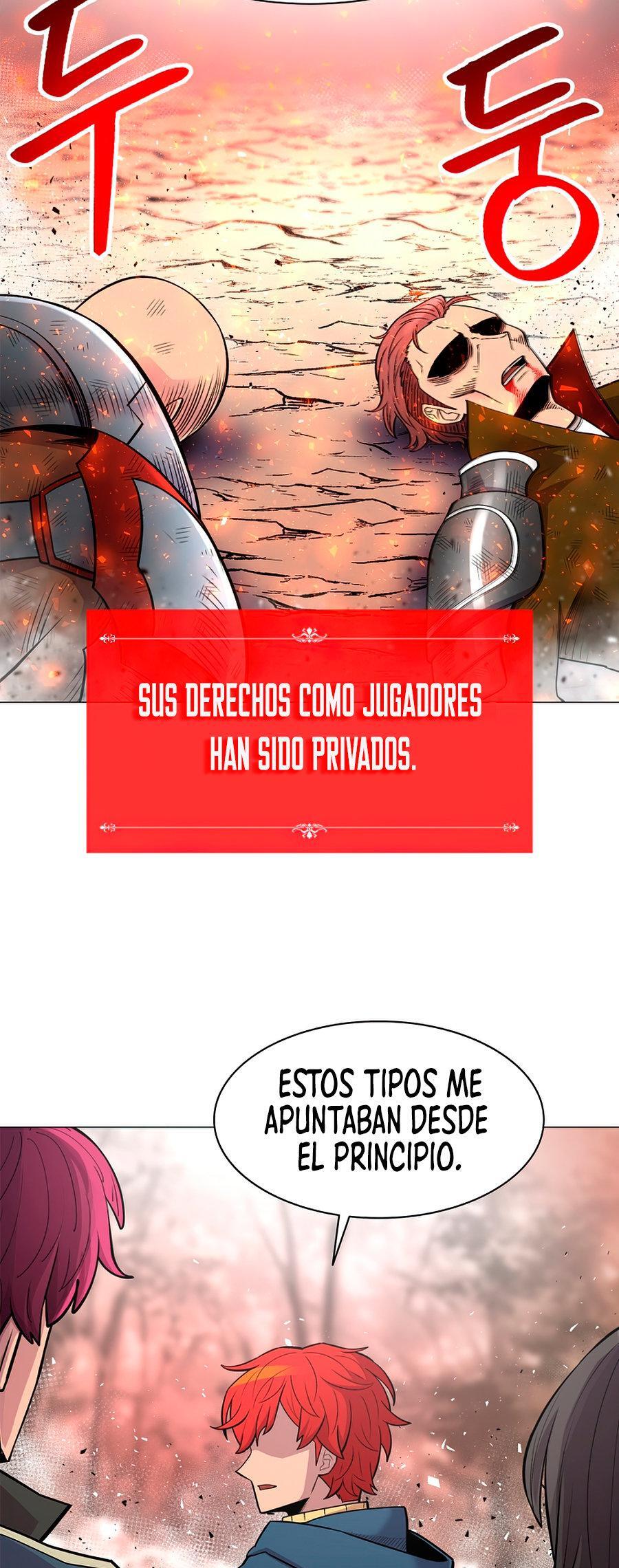 Capitulo 44 page 40