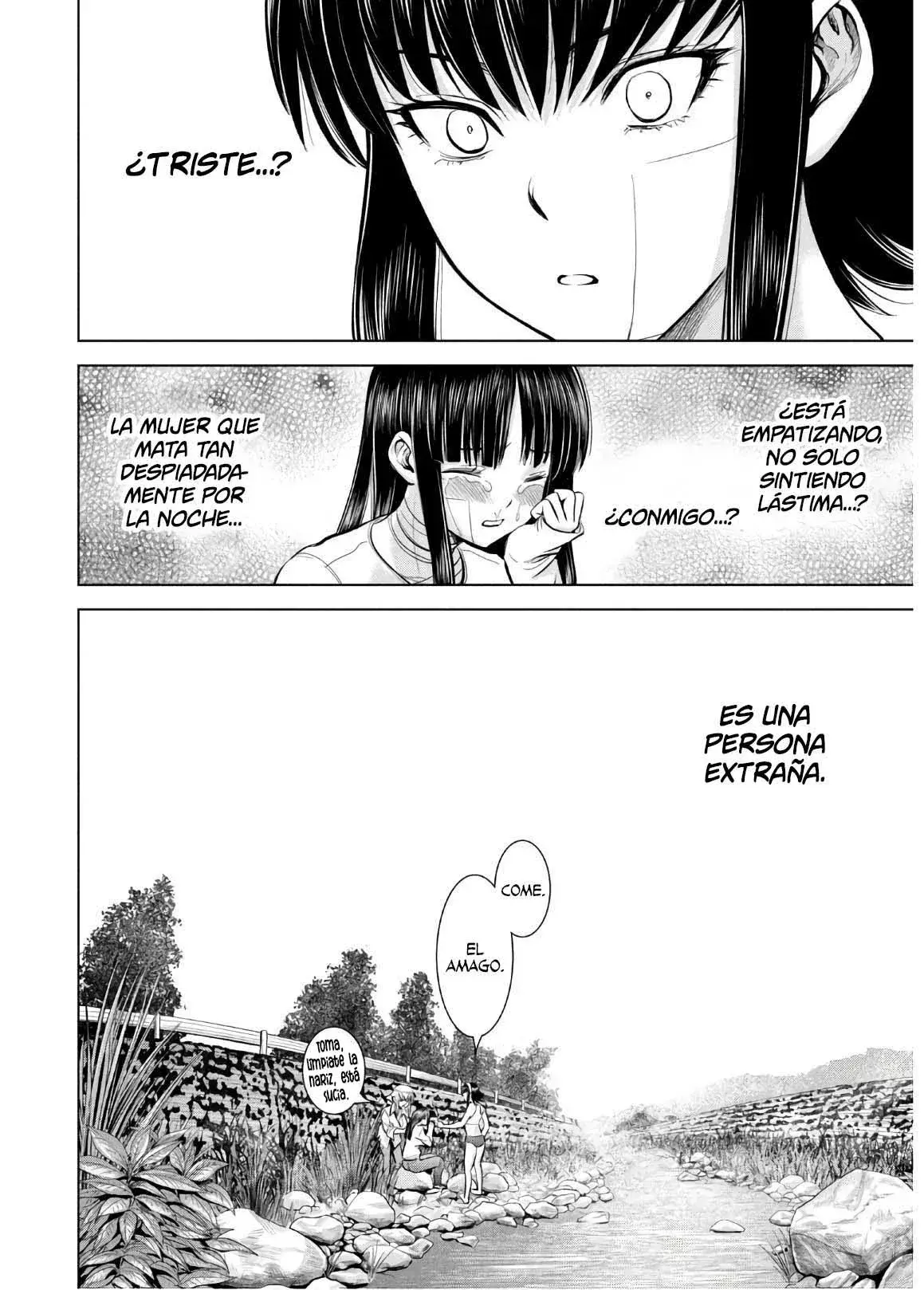 Capitulo 135 page 20