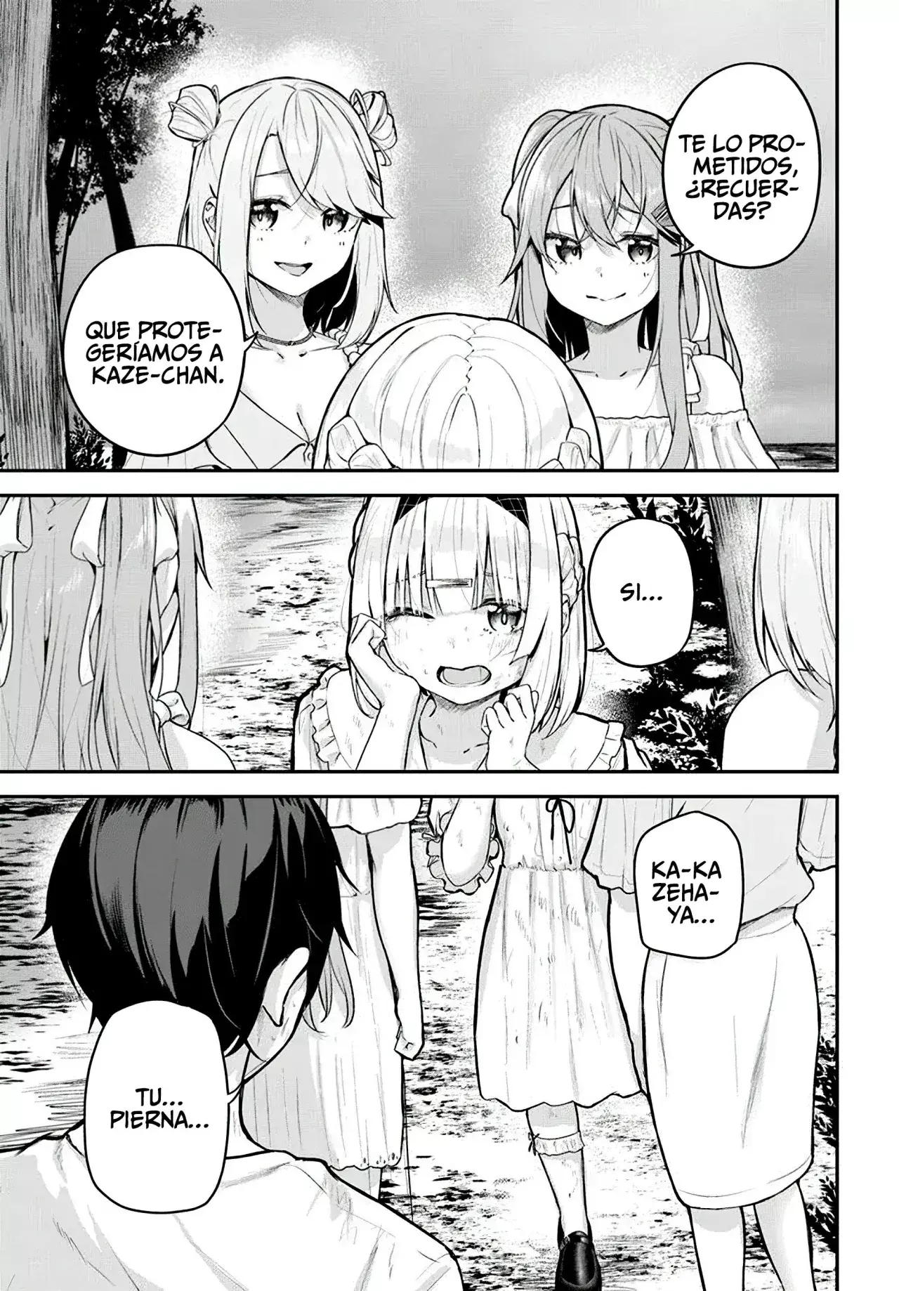 Capitulo 19.20 page 3