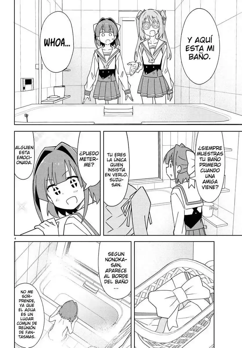 Capitulo 322 page 5