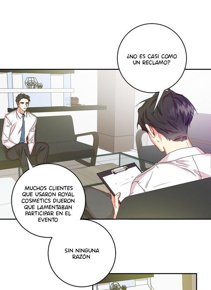 Capitulo 11 page 50