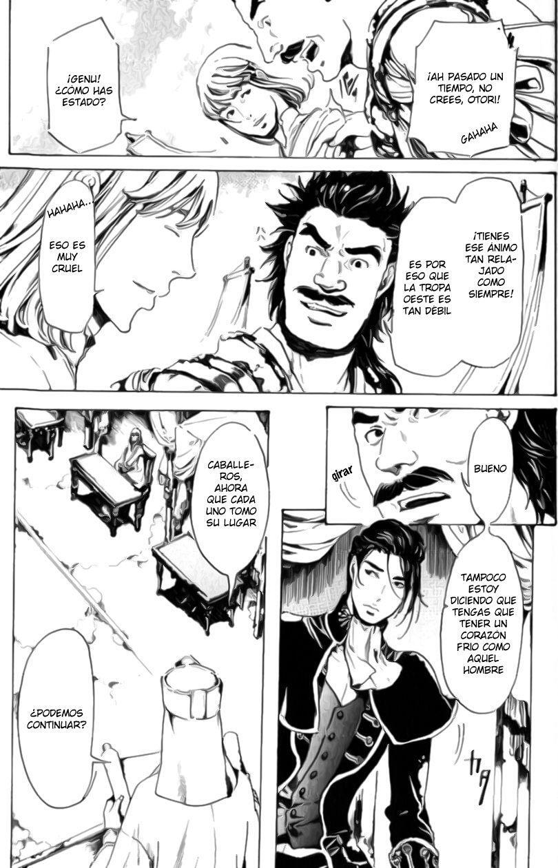 Capitulo 17 page 13