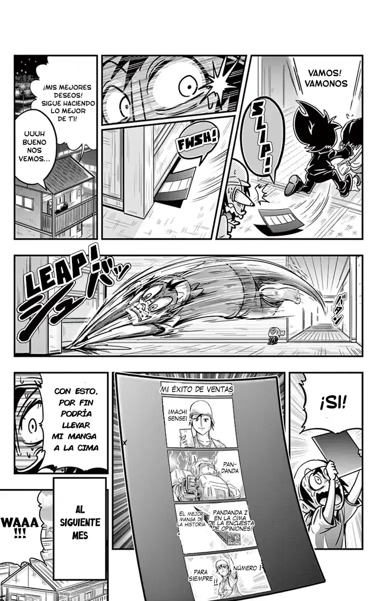 Capitulo 4 page 23