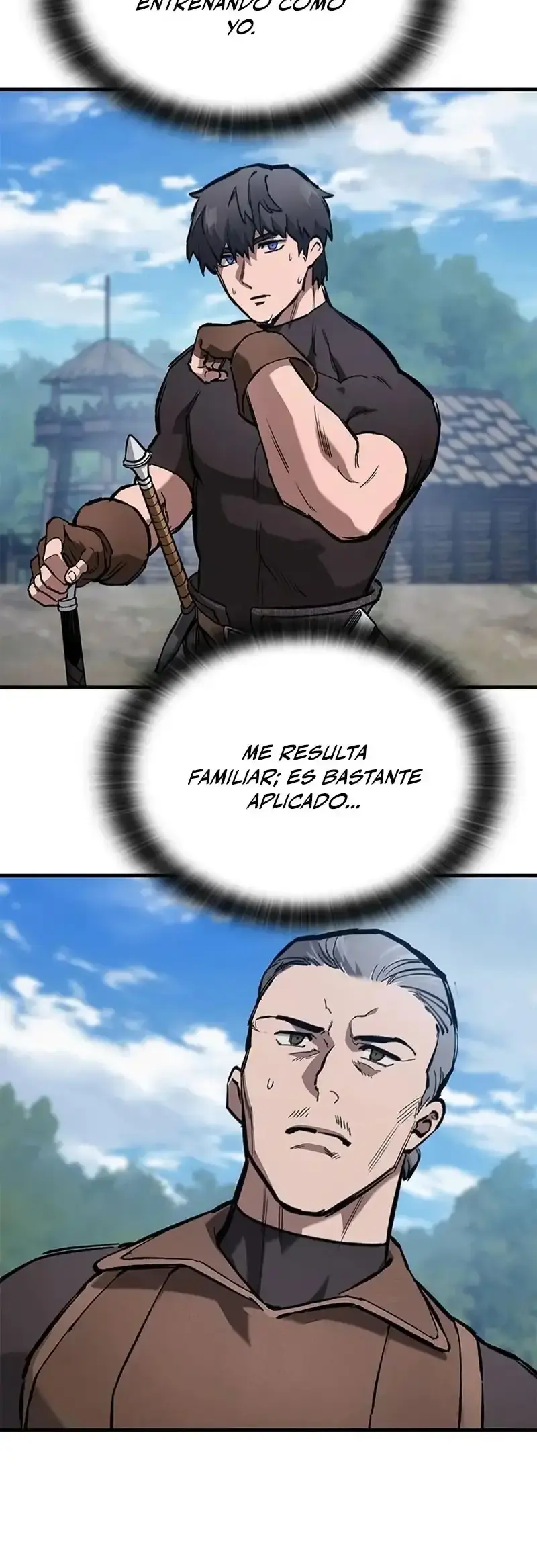 Capitulo 80 page 37
