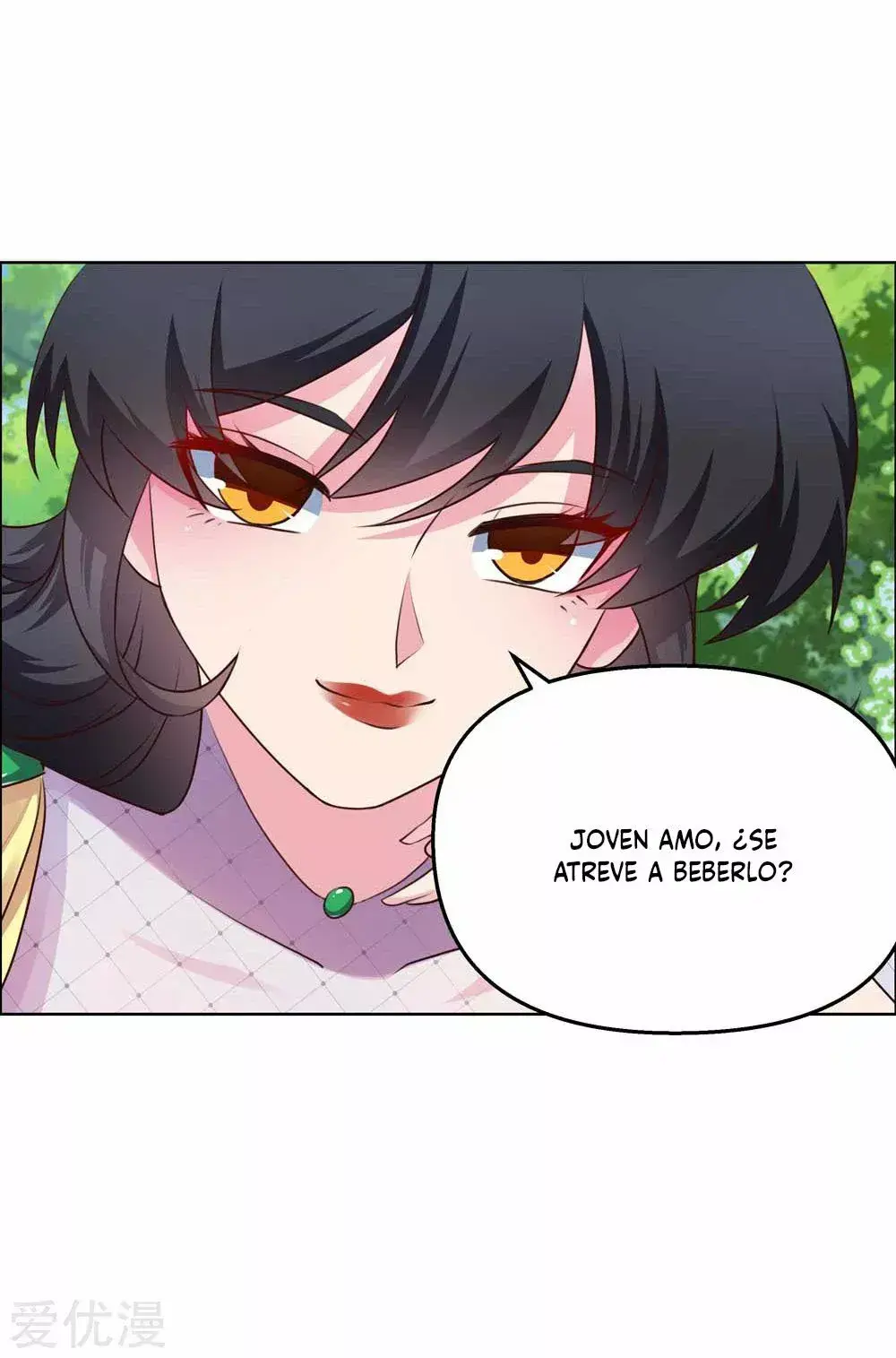Capitulo 147 page 9