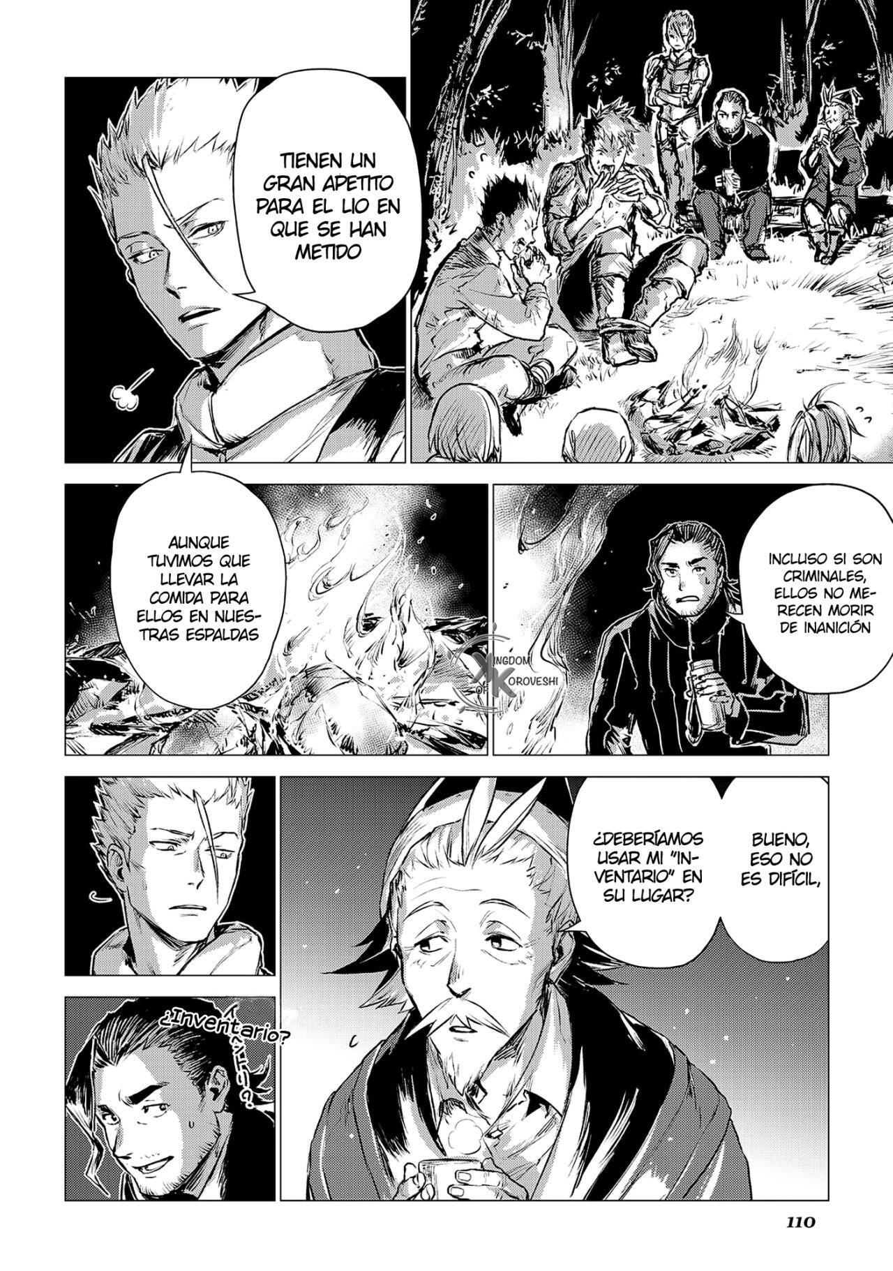 Capitulo 3 page 28